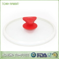 good quality wholesale silicone knob